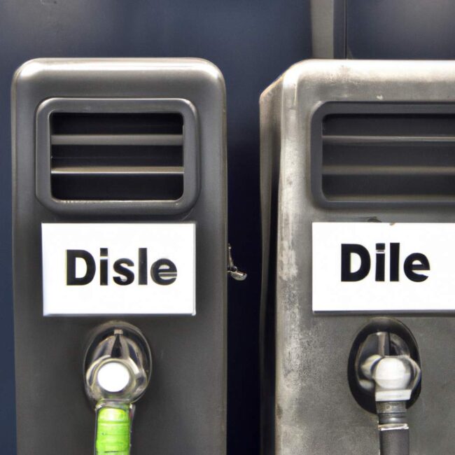diesel-b7-vs-b10-quelles-sont-les-differences-a-connaitre