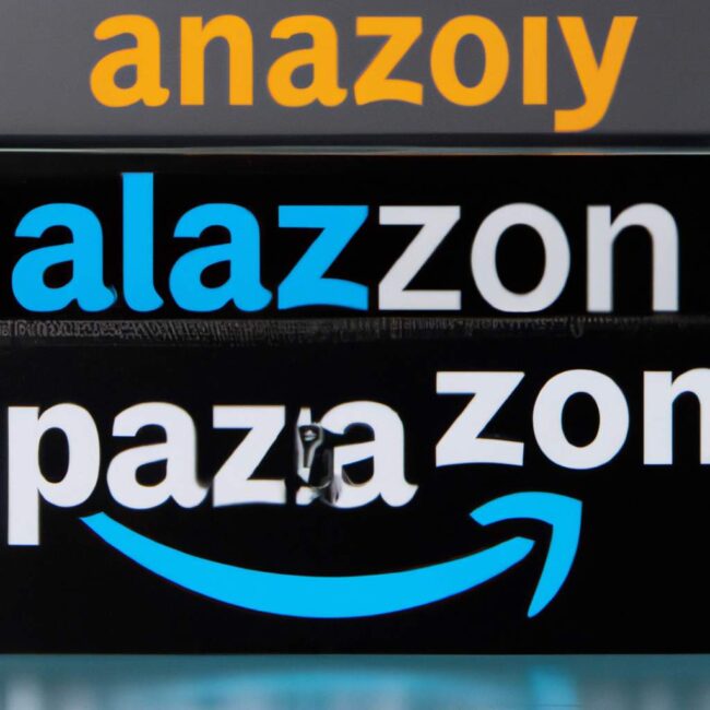 le-guide-complet-pour-payer-en-4-fois-avec-paypal-sur-amazon