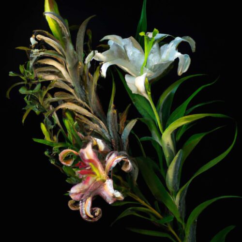 5-plantes-au-parfum-surprenant-eveillez-vos-sens-avec-ces-odeurs-insolites