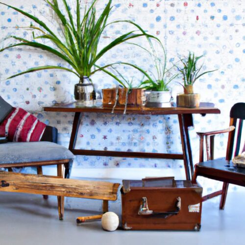 50-idees-creatives-dupcycling-pour-reinventer-vos-objets-du-quotidien