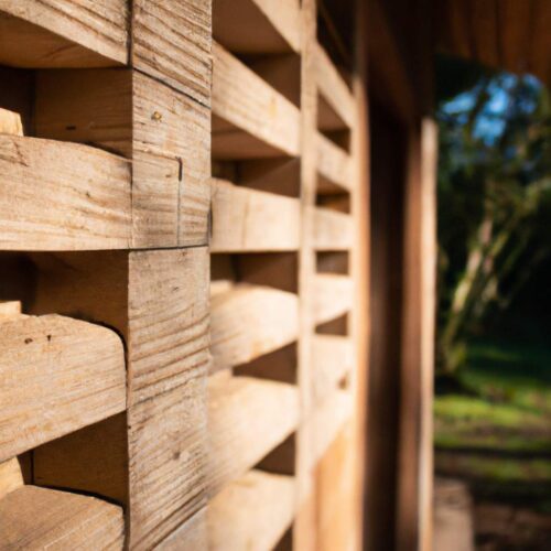 brikawood-construisez-votre-maison-ecologique-en-bois-avec-cette-solution-revolutionnaire