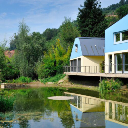 decouvrez-ces-5-ecovillages-touristiques-pour-des-vacances-nature-exceptionnelles