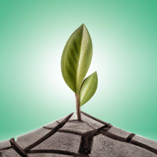 decouvrez-les-5-piliers-essentiels-de-la-rse-et-devenez-une-entreprise-responsable