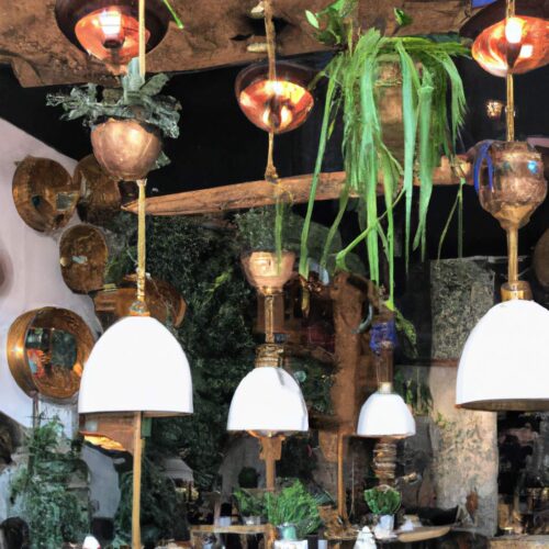 decouvrez-les-6-restaurants-eco-responsables-de-paris-qui-conjuguent-plaisir-culinaire-et-respect-de-lenvironnement