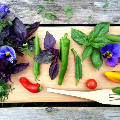decouvrez-les-meilleurs-restaurants-eco-responsables-a-marseille-pour-une-experience-gourmande-respectueuse-de-lenvironnement