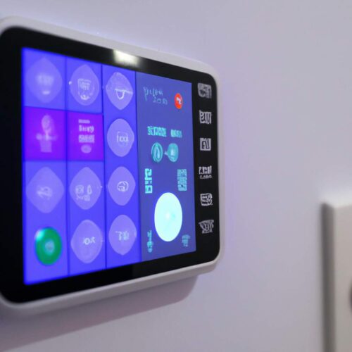 domotique-pour-les-personnes-agees-et-handicapees-la-technologie-qui-transforme-leur-autonomie
