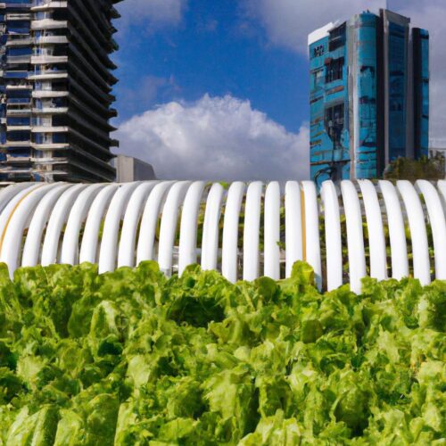 exploration-de-lagriculture-du-futur-decouvrez-les-fermes-verticales