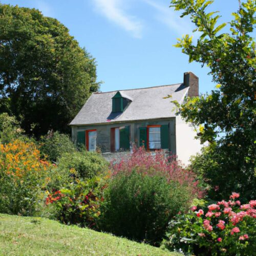 explorez-les-oasis-ecologiques-en-bretagne-les-ecovillages-bretons
