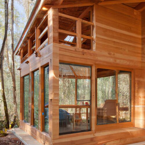 la-cabane-ecologique-une-oasis-pour-les-ascetes-modernes