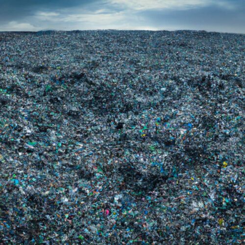la-chose-qui-pollue-le-plus-au-monde-la-verite-choquante