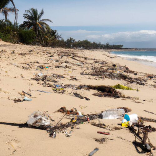 la-mer-la-plus-polluee-du-monde-un-triste-record-environnemental-revele