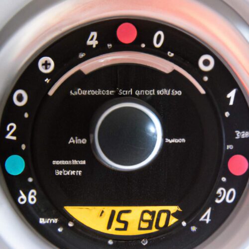 la-temperature-ideale-de-lavage-preservez-vos-vetements-et-lenvironnement