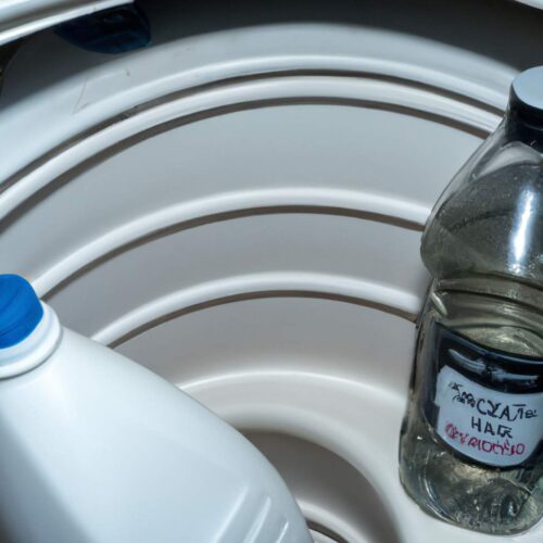 lavage-de-linge-ecologique-les-secrets-du-vinaigre-blanc-reveles