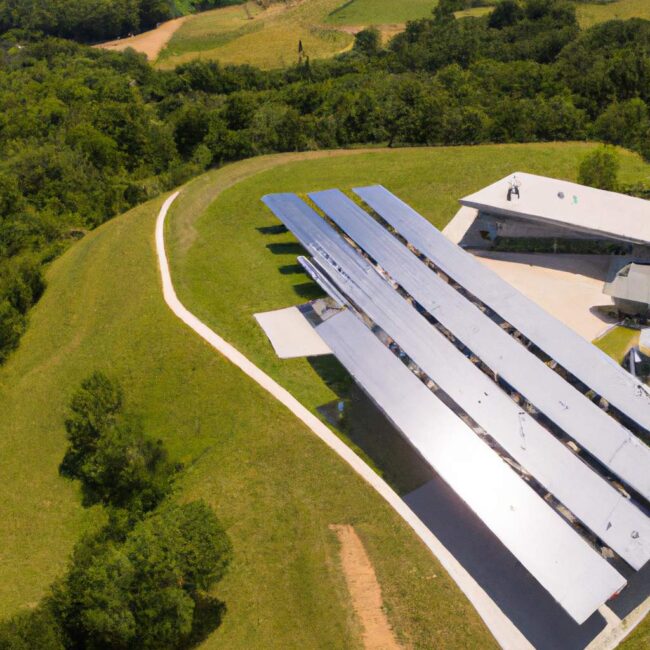 le-premier-batiment-autonome-habite-en-france-une-revolution-verte