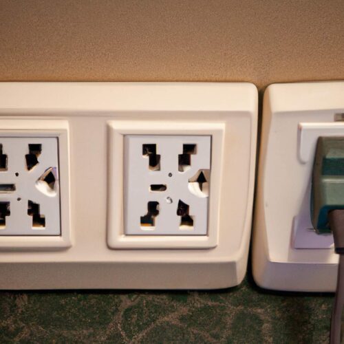 les-appareils-electriques-des-vampires-energetiques-meme-eteints