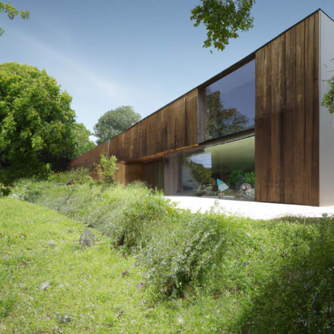 les-avantages-et-inconvenients-des-constructions-en-bois-ce-que-vous-devez-savoir-pour-un-avenir-durable
