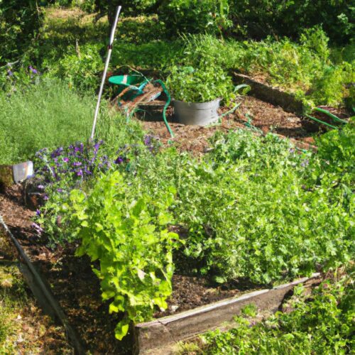 les-meilleurs-restaurants-eco-responsables-a-bordeaux-une-experience-culinaire-durable-a-ne-pas-manquer