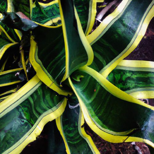 les-plantes-intelligentes-decouvrez-les-4-raisons-etonnantes