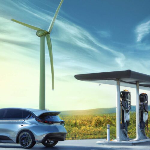 les-principaux-acteurs-de-la-mobilite-durable-devoiles-consofutur