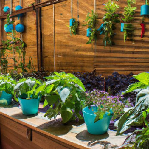 les-restaurants-ecoresponsables-ecologiques-et-bio-le-guide-ultime-pour-les-gourmets-ecolos
