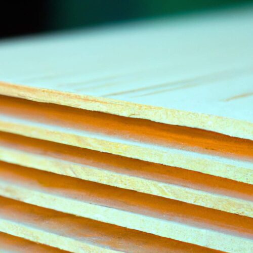 lisolant-ecologique-le-plus-efficace-pour-une-isolation-respectueuse-de-lenvironnement