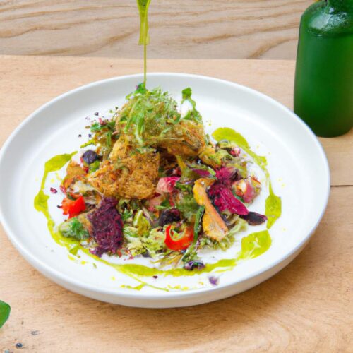 manger-vegan-pour-maigrir-les-veritables-bienfaits-minceur