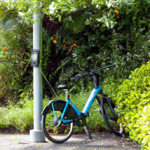 mobilite-durable-et-mobilite-douce-tout-ce-que-vous-devez-savoir