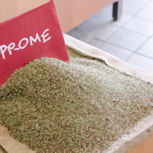 ou-acheter-des-granules-moins-cheres-decouvrez-nos-astuces