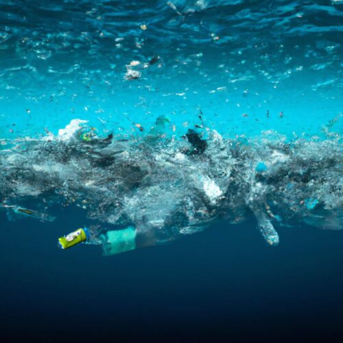 plongez-dans-lurgence-du-plastique-qui-menace-nos-oceans