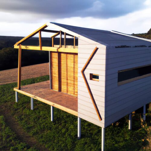 proto-habitat-le-logement-nomade-ecologique-revolutionnaire
