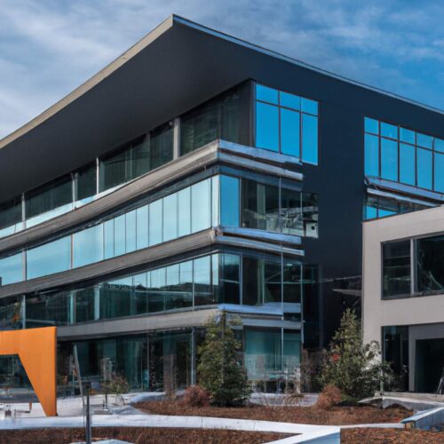 smart-building-intencity-la-nouvelle-ere-du-batiment-connecte