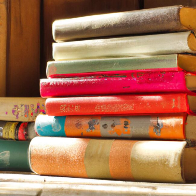 transformez-vos-vieux-livres-en-tresor-grace-a-la-bourse-aux-livres