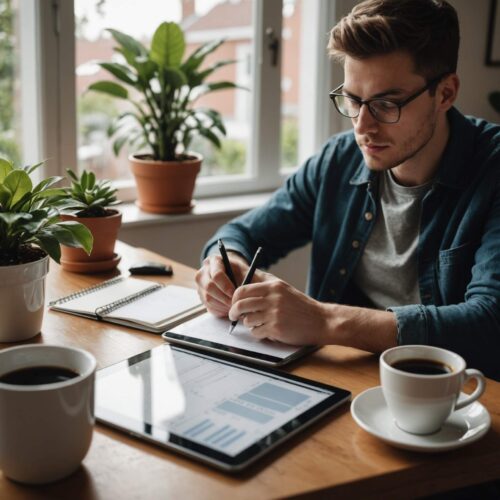 10 astuces incontournables pour gérer votre budget