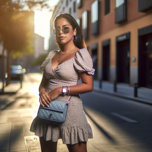 10 looks de célébrités à petit prix à adopter !