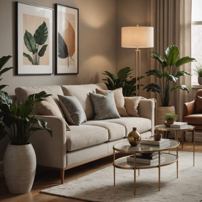 Comment choisir des luminaires qui subliment votre maison ?