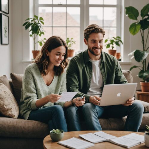 Épargner facilement : 5 astuces sans se priver