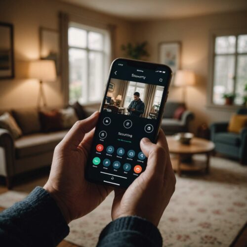 Guide ultime pour sécuriser votre smartphone facilement