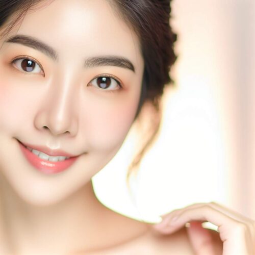 Les 5 erreurs beauté peau à éviter absolument !
