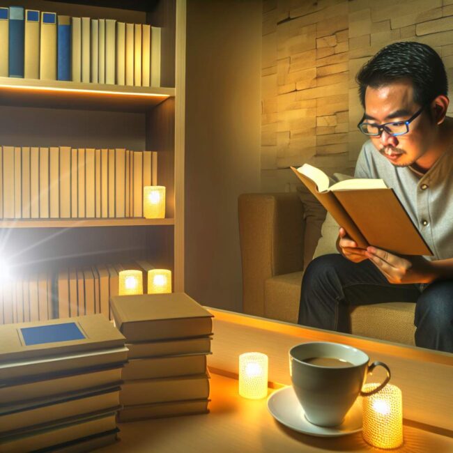Les adaptations livres séries qui vont vous surprendre