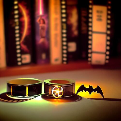 Les meilleures trilogies à ne pas manquer absolument