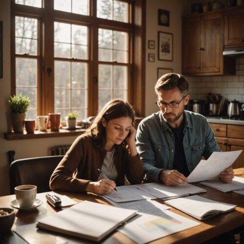 Livret A, PEL ou assurance-vie : que choisir ?