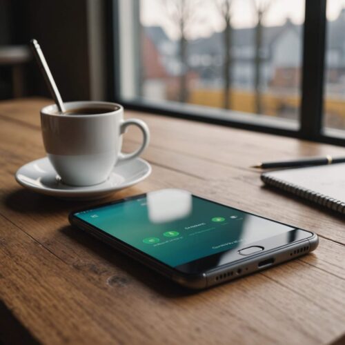 Maximisez la durée de vie batterie smartphone en 5 étapes