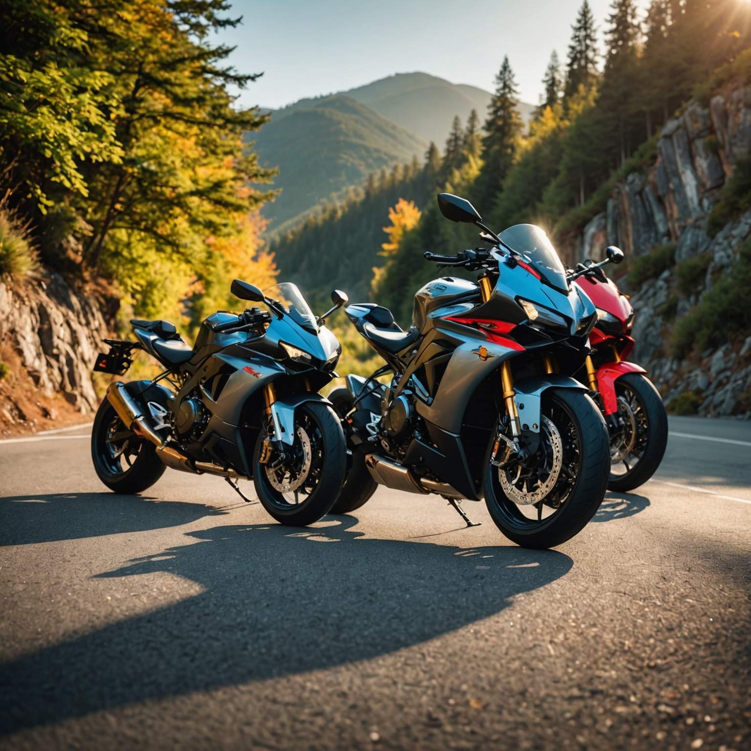 motos-sportives-2025