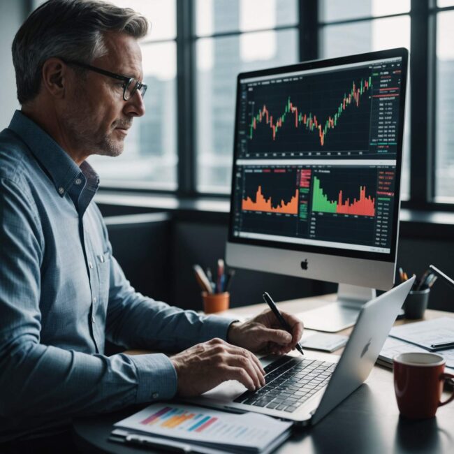 Placements inflation : comment sécuriser votre avenir ?