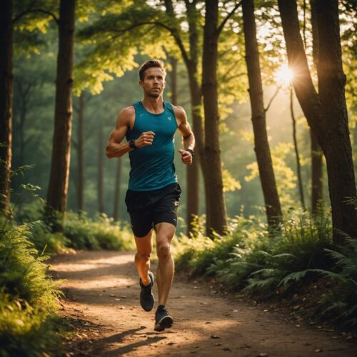 Préparer marathon : le guide ultime pour débutants
