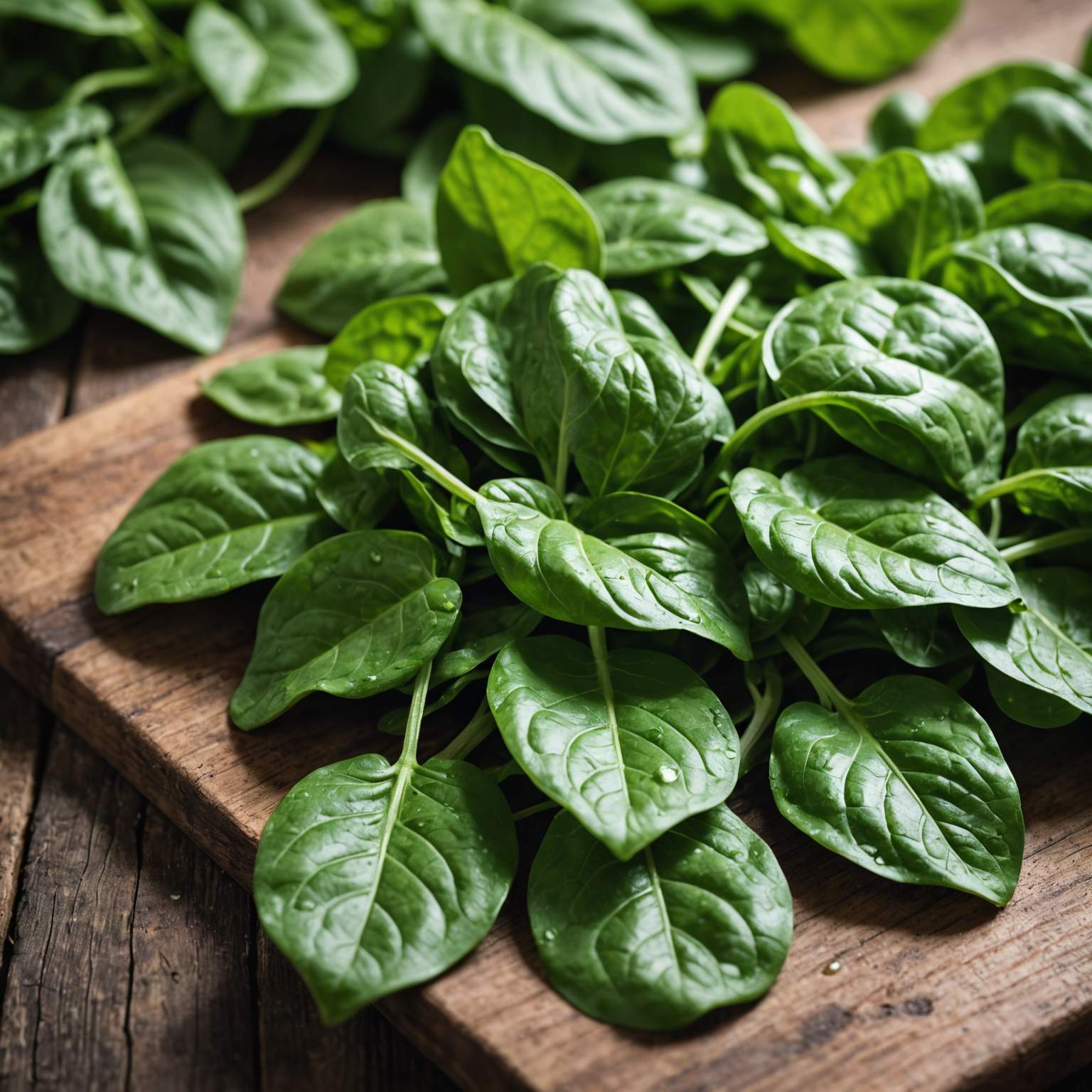 recettes-epinards-saines