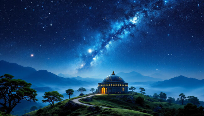 découvrez astrotheme, votre guide complet en astrologie. explorez les mystères de votre thème astral, déchiffrez les influences célestes et révélez les secrets de votre personnalité grâce à des analyses approfondies et des interprétations uniques.