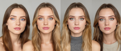 découvrez nos conseils de maquillage adaptés à chaque couleur d'yeux pour sublimer votre regard : astuces, produits et tendances pour yeux bleus, verts, marron ou noirs.