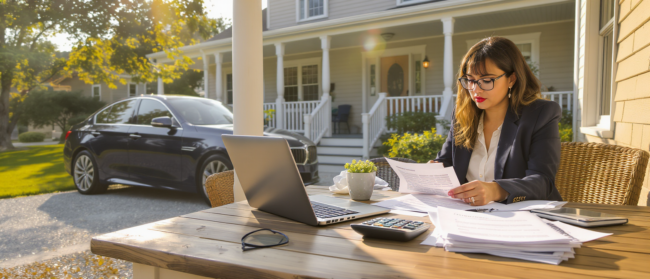 découvrez les meilleures techniques pour économiser sur vos assurances habitation et auto, afin de réduire vos dépenses tout en bénéficiant d’une couverture optimale.