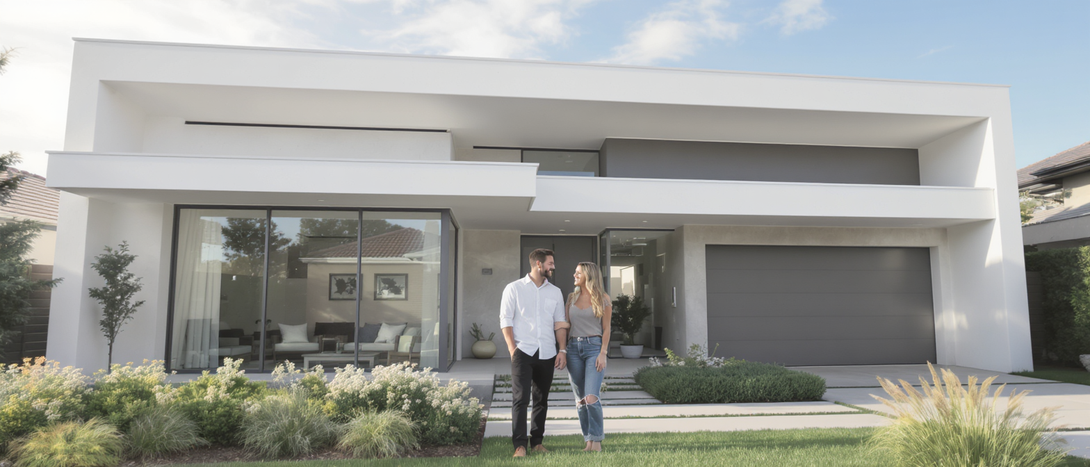 découvrez notre guide complet du crédit immobilier spécialement conçu pour les primo-accédants. conseils, étapes clés et astuces pour réussir votre premier achat immobilier en toute sérénité.